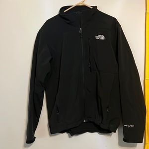 The North Face Apex Jacket